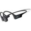 SHOKZ Openrun Mini Headset Wireless Neck-band Sports Bluetooth Black - (S806-MN-BK)