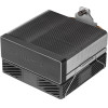 TACENS MARS MCPU-X4 120 PWM 230W CPU cooling - (TACMARS-MCPUX4)