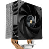 TACENS MARS MCPU-X4 120 PWM 230W CPU cooling - (TACMARS-MCPUX4)