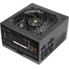 TACENS MARS MPB650SIM 650W DC-DC 80PLUS BRONZE - (TACMARS-MPB650SIM)
