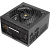 TACENS MARS MPB650SIM 650W DC-DC 80PLUS BRONZE - (TACMARS-MPB650SIM)