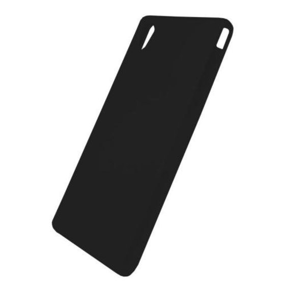 ���� TPU SONY XPERIA M4 AQUA/ M4 AQUA (DUAL SIM) FLAT �����
