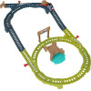 Fisher-Price Thomas & Friends: Push Along - Thomas Dockside Delivery (HPM64)