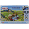 Fisher-Price Thomas & Friends: Push Along - Thomas Dockside Delivery (HPM64)