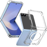 Sonique ���� Magnetic Magcase Samsung Galaxy Z Flip 7 �������
