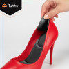 Ruhhy Black 26482 High Heel Shoe Inserts - (18526-0)