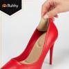 Ruhhy Beige 26472 High Heel Insoles - (18525-0)