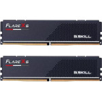 G.Skill Flare X5 DDR5 32GB Ram �� 2x16GB Modules ��� �������� 6000 ��� Desktop - (F5-6000J3238F16GX2-FX5)