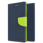 ���� FLIP FANCY DIARY GOOSPERY SAMSUNG N915 GALAXY NOTE EDGE ����-�������