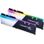 G.Skill Trident Z Neo DDR4 32GB Ram �� 4x8GB Modules ��� �������� 3600 ��� Desktop - (F4-3600C16Q-32GTZNC)