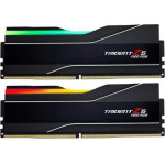 G.Skill Trident Z5 Neo Rgb DDR5 32GB Ram �� 2x16GB Modules ��� �������� 6000 ��� Desktop - (F5-6000J3636F16GX2-TZ5NR)
