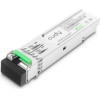 Cudy Sfp Insert/Module (Complete set) - (SM100GSB-3AB)