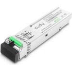 Cudy Sfp Insert/Module (Complete set) - (SM100GSB-3AB)