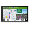 Garmin Drivesmart 76 Navigator Fixed 17.8 Cm (7'') Tft Touchscreen 239.6 g Black - (010-02470-10)