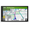 Garmin Drivesmart 76 Navigator Fixed 17.8 Cm (7'') Tft Touchscreen 239.6 g Black - (010-02470-10)