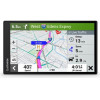 Garmin Drivesmart 76 Navigator Fixed 17.8 Cm (7'') Tft Touchscreen 239.6 g Black - (010-02470-10)