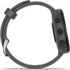 Garmin Forerunner 55 Mip 42 Mm Digital 208 x 208 Pixels Touchscreen Grey Gps (satellite) - (010-02562-13)