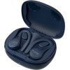 JVC HA-EC25T - in-Ear headphones, Blue - (HA-EC25TAU)