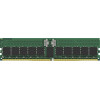 Kingston Technology Memory Module 32 Gb 1 x 32 Gb DDR5 5600 MT/s - (KSM56R46BD8PMI-32MDI)