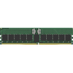 Kingston Technology Memory Module 32 Gb 1 x 32 Gb DDR5 5600 MT/s - (KSM56R46BD8PMI-32MDI)