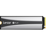 LEXAR Internal Solid State Drive 2 Tb M.2 Pci Express 4.0 - (LNMPLY8002T-RNNNG)