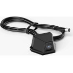 Viofo Waterproof Rear Camera - RWC200 - 2K Quad HD, 9.5m Cable Included - (VIOFO-RWC200-9.5m)