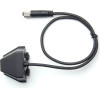 Viofo Waterproof Rear Camera - RWC200 - 2K Quad HD, 9.5m Cable Included - (VIOFO-RWC200-9.5m)