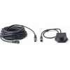 Viofo Waterproof Rear Camera - RWC200 - 2K Quad HD, 9.5m Cable Included - (VIOFO-RWC200-9.5m)