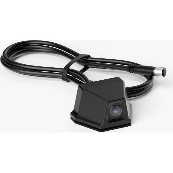 Viofo Waterproof Rear Camera - RWC200 - 2K Quad HD, 9.5m Cable Included - (VIOFO-RWC200-9.5m)