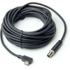 Viofo Waterproof Rear Camera - RWC200 - 2K Quad HD, 9.5m Cable Included - (VIOFO-RWC200-9.5m)