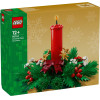 Lego Seasons And Occasions: Christmas Table Decoration (40743)