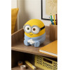 Paladone SquishyGlo: Minions - Bob Silicone Light Rechargeable (PP14467MN)