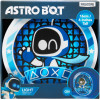 Paladone: Astrobot Box Light (PP15436AB)