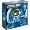 Paladone: Astrobot Box Light (PP15436AB)