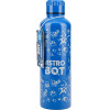 Paladone: Astrobot Metal Water Bottle (PP14678AB)