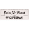Paladone: Dc Superman - Daily Planet Desk Mat (PP14717SMT)