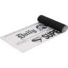 Paladone: Dc Superman - Daily Planet Desk Mat (PP14717SMT)