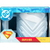 Paladone: Dc Superman - Fortress Of Solitude Shaped Mug (PP14683SMT)
