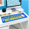 Paladone: Fortnite Desk Mat (PP14537FO)