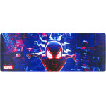 Paladone: Marvel Spiderman - Miles Morales Desk Mat (PP14480SPM)