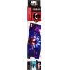 Paladone: Marvel Spiderman - Miles Morales Desk Mat (PP14480SPM)