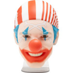 Paladone: One Piece - Buggy Mask Light (PP14340OPNF)
