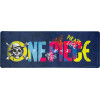 Paladone: One Piece Desk Mat (PP14338OPNF)
