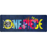 Paladone: One Piece Desk Mat (PP14338OPNF)