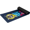 Paladone: One Piece Desk Mat (PP14338OPNF)