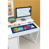 Paladone: One Piece Desk Mat (PP14338OPNF)