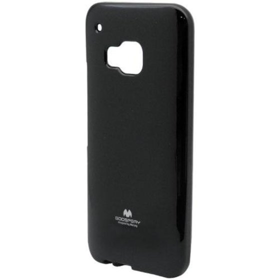 ���� TPU GOOSPERY HTC ONE M9 JELLY SERIES �����
