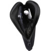 Tech-Protect SM70 Universal Phone Pouch 6.0-7.2 Inch BLACK