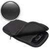 Tech-Protect SM70 Universal Phone Pouch 6.0-7.2 Inch BLACK