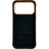 Nimmy Cool&Cute 2.0 Gorilla Case For Iphone 17 Pro - Black - (NIM000212-0)